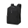 Samsonite PLECAK KABINOWY GUARDIT CLASSY M DO LAPTOPA 17.3" BLACK - 1486078 - zdjęcie 2